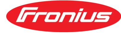 144_FRONIUS LOGO